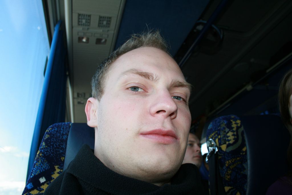 i/Kranj/Absolvent08/01-PotTja/absolvent 1012.jpg